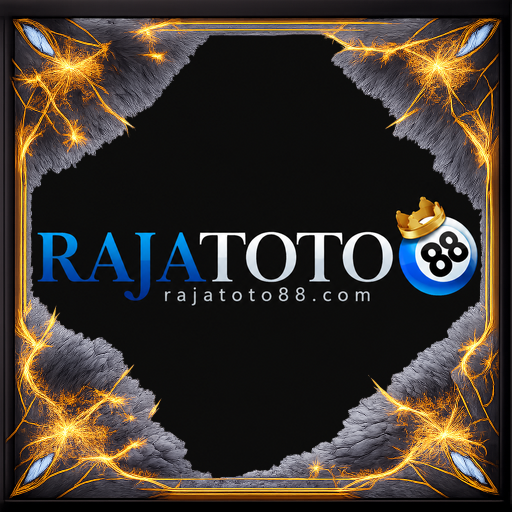 rajatoto88 — galeri pratinjau - APK Resmi
