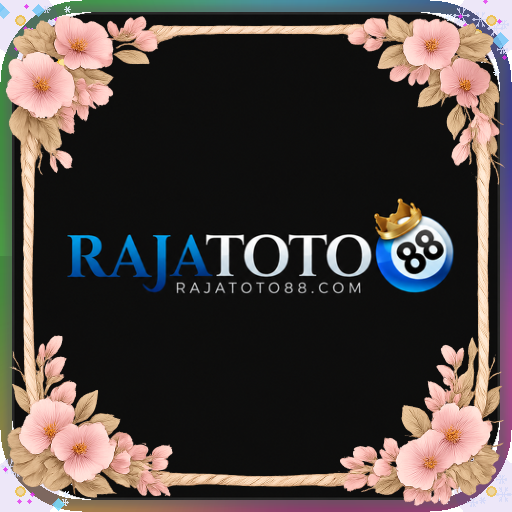 rajatoto88 — galeri pratinjau Resmi APK